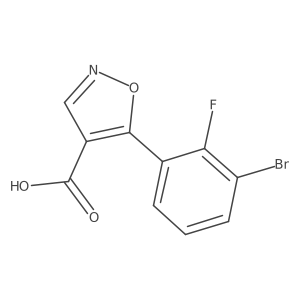 2229214-44-0 structure
