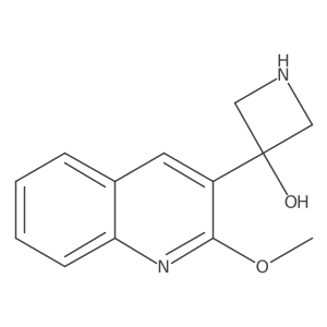 2229217-65-4 structure