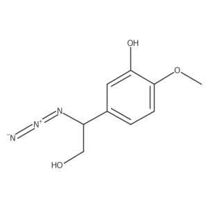 2229217-87-0 structure