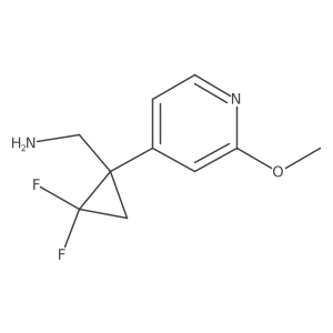 2229226-17-7结构式