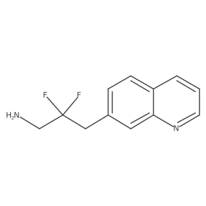 2229226-39-3 structure