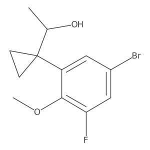 2229403-94-3结构式