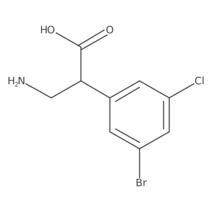 2229412-68-2 structure