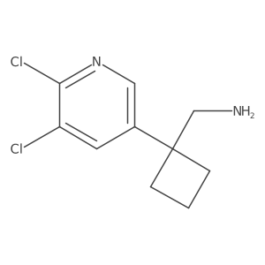 2229415-89-6结构式