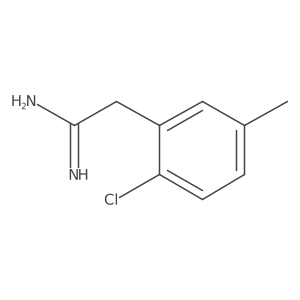 2229452-00-8结构式