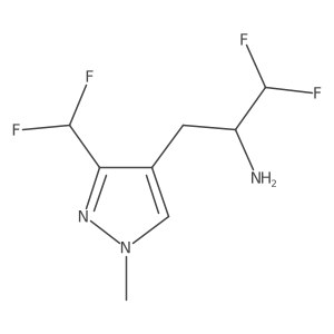 2229455-43-8 structure