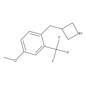 2229455-65-4 structure