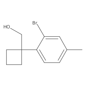 2229464-39-3 structure