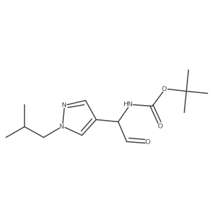 2229482-72-6 structure