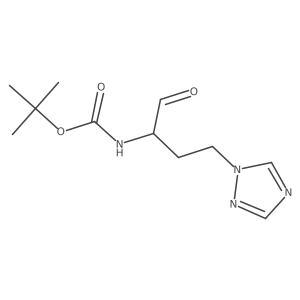 2229482-94-2 structure
