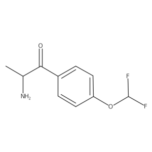 2229511-60-6 structure