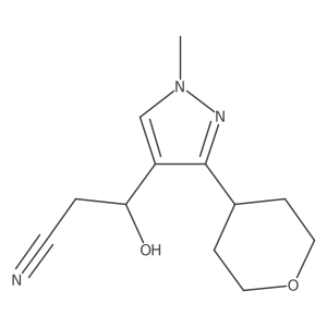 2229520-12-9 structure