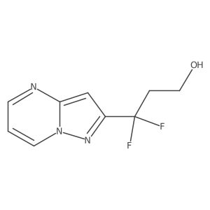 2229520-34-5 structure