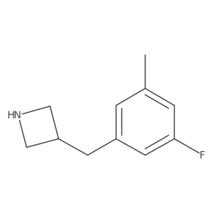 2229520-56-1 structure
