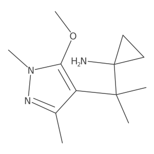 2229523-55-9 structure