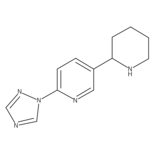 2229536-24-5 structure