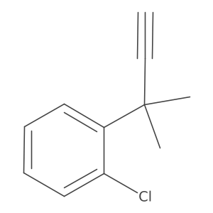 2229536-46-1 structure