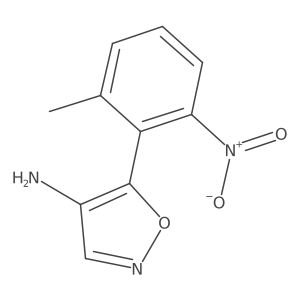 2229539-89-1 structure