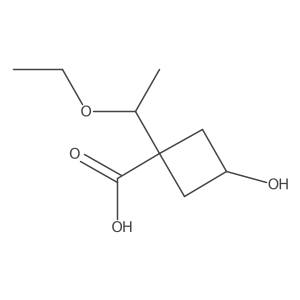 2229579-21-7 structure