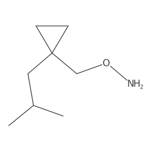 2229604-36-6 structure