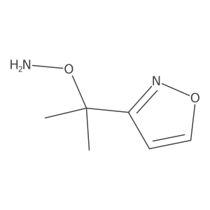 2229604-58-2 structure