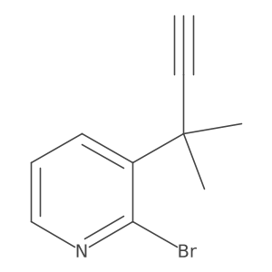 2229608-31-3 structure