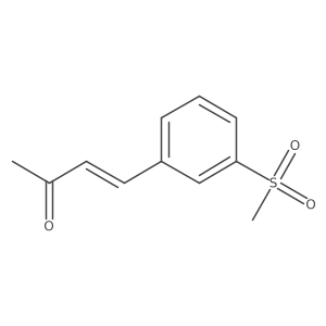 2229644-34-0 structure