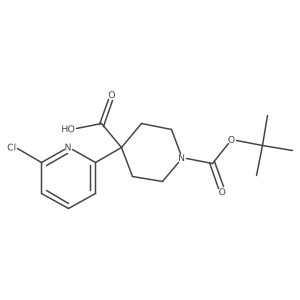 2230200-27-6结构式