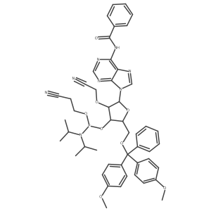 223251-00-1结构式