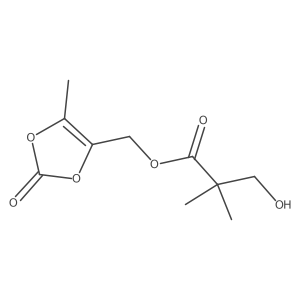 2245880-99-1 structure