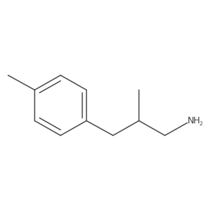 2248201-08-1 structure