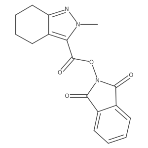 2248280-89-7 structure