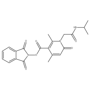 2248287-02-5 structure