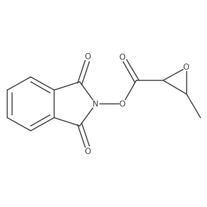 2248287-24-1 structure