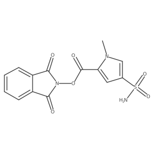2248299-19-4 structure