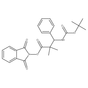 2248319-33-5 structure