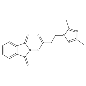 2248328-07-4 structure
