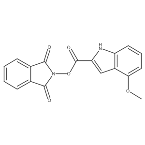 2248352-74-9 structure