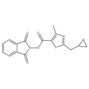 2248389-81-1 structure