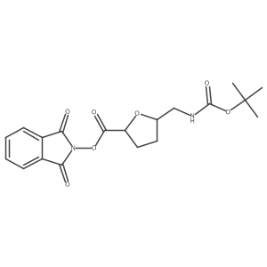 2248398-55-0 structure