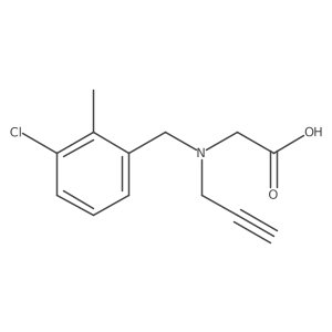 2249001-39-4 structure