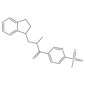 2249155-89-1 structure