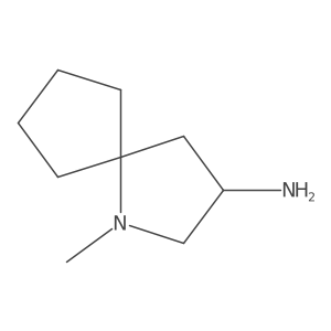 2253639-06-2 structure