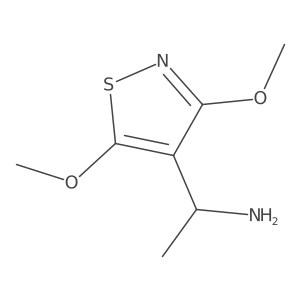 2281521-91-1 structure