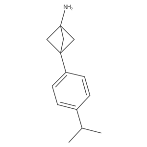 2287334-61-4 structure