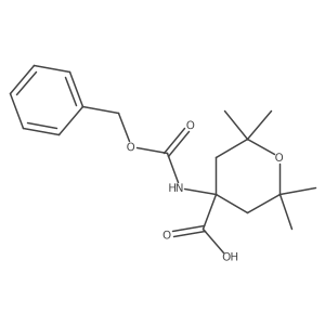 2298214-91-0 structure