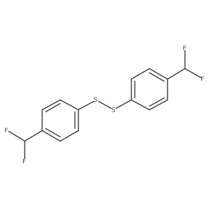 2301855-92-3 structure