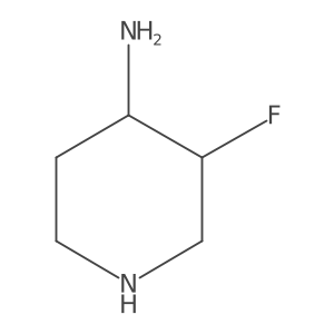 2305731-59-1 structure