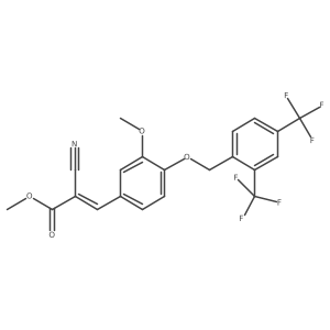 2306388-58-7 structure