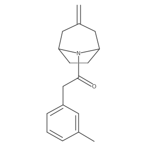 2319850-90-1 structure